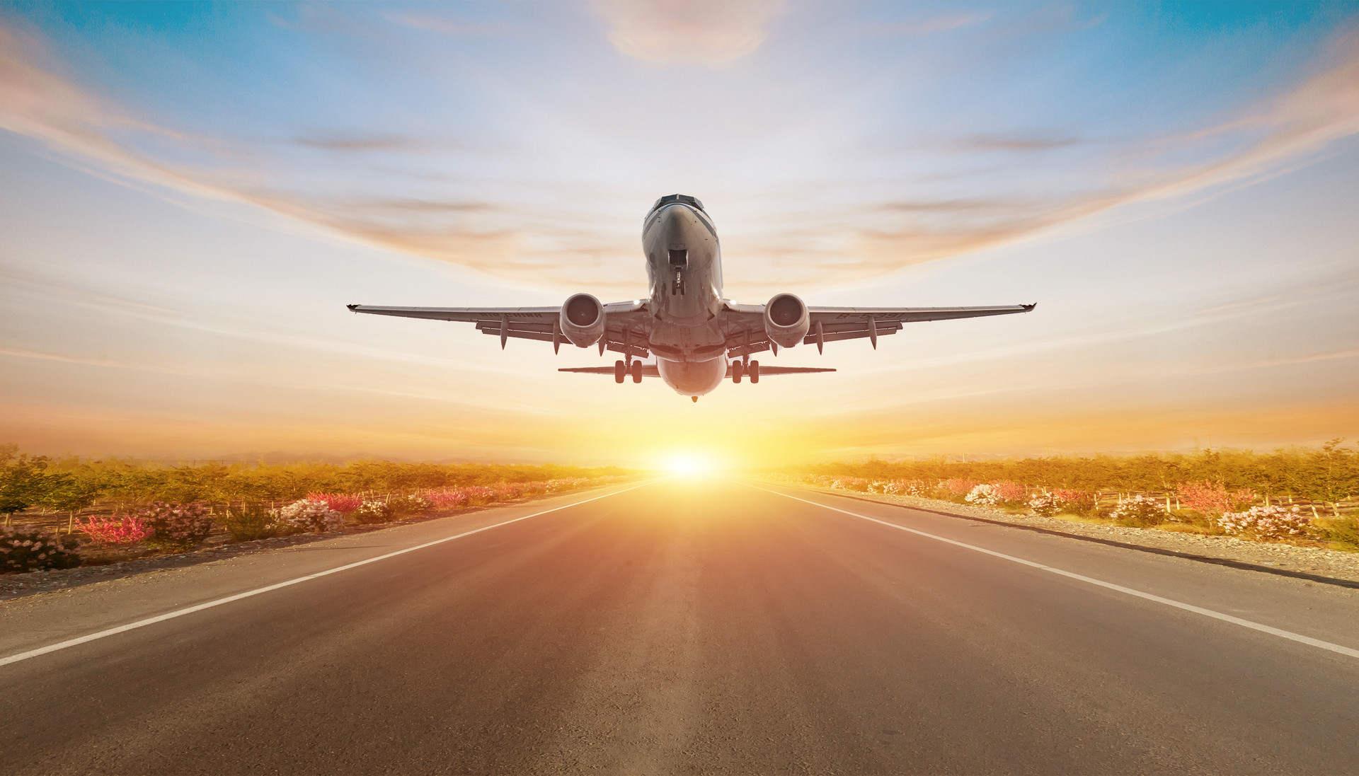 1598339997900526.jpg 摄图网_500690940_banner_物流航空运输(非企业商用).jpg