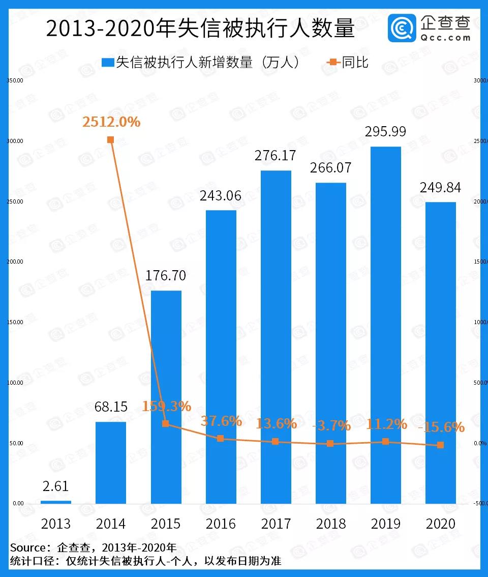 1611803933125269.jpg 微信图片_20210128111725.jpg