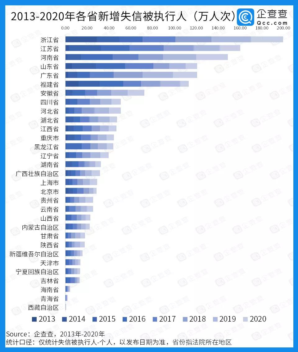 1611803966137843.jpg 微信图片_20210128111807.jpg