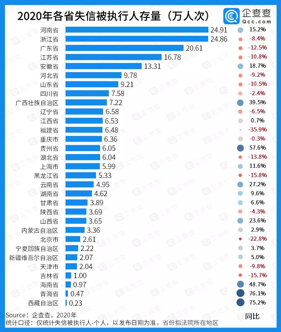 1611804076140950.jpg 微信图片_20210128111931.jpg