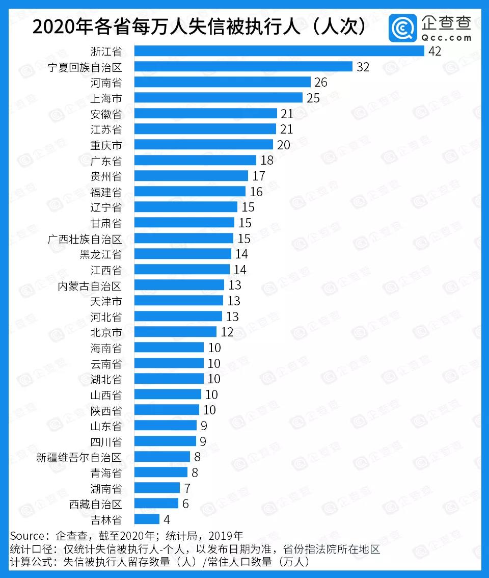 1611804134838086.jpg 微信图片_20210128112054.jpg
