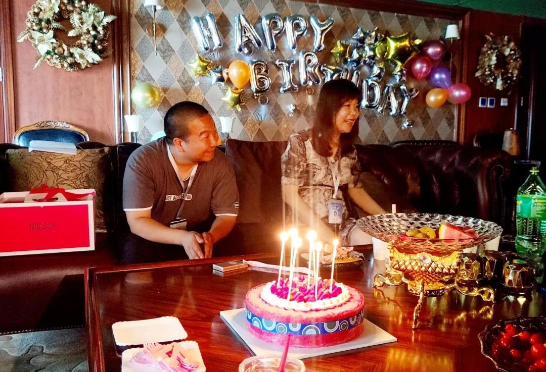 1622606117118302.jpg 微信图片_20210602115147.jpg