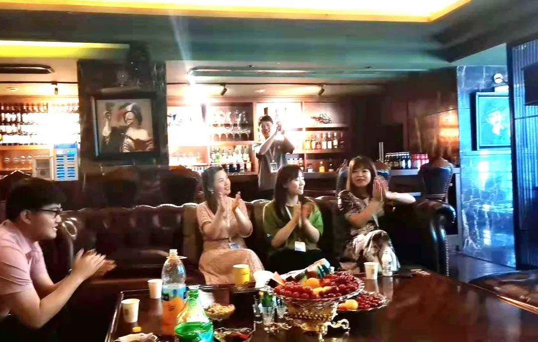 1622606131320629.jpg 微信图片_20210602115149.jpg