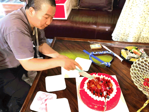 1622606169103530.gif 微信图片_20210602115154.gif