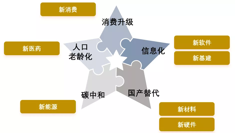 4c859ac6ccdc4d55a3bf46787599fefe (1).png