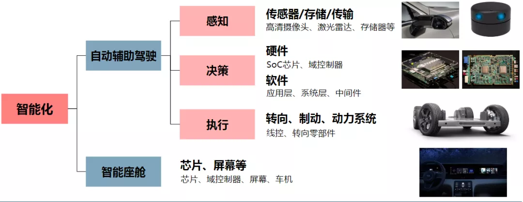 e29a3960e79347aca6031f75ddfe7c6c.png