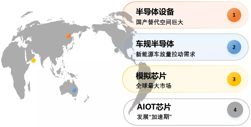 d8810abdb2964bedbe94c3e99d9b2a9e.png