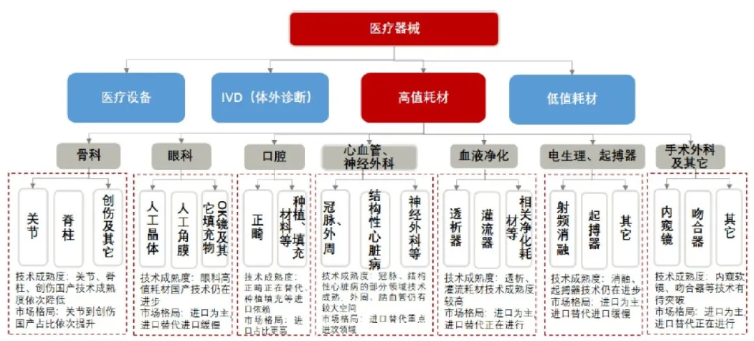 ffa7f142441f48d7ae239d04cfcb0e42.png