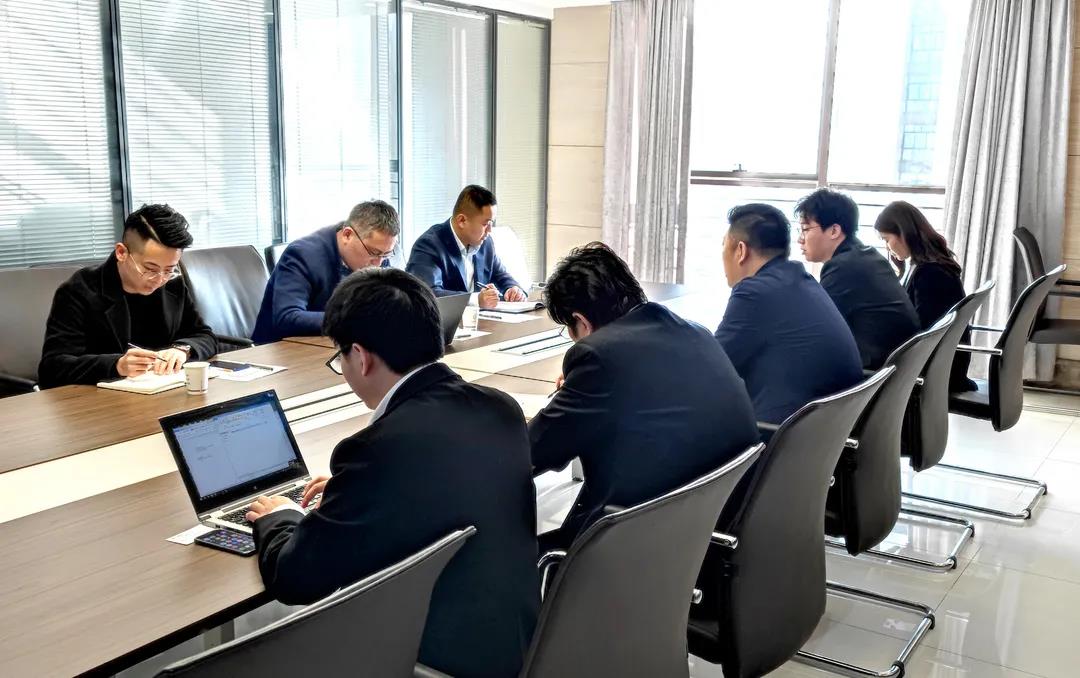 微信图片_20211215102250.jpg