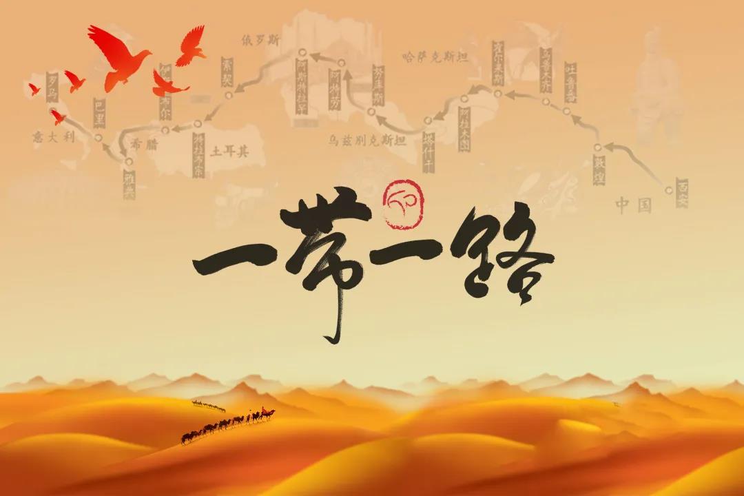 微信图片_20211215135733.jpg