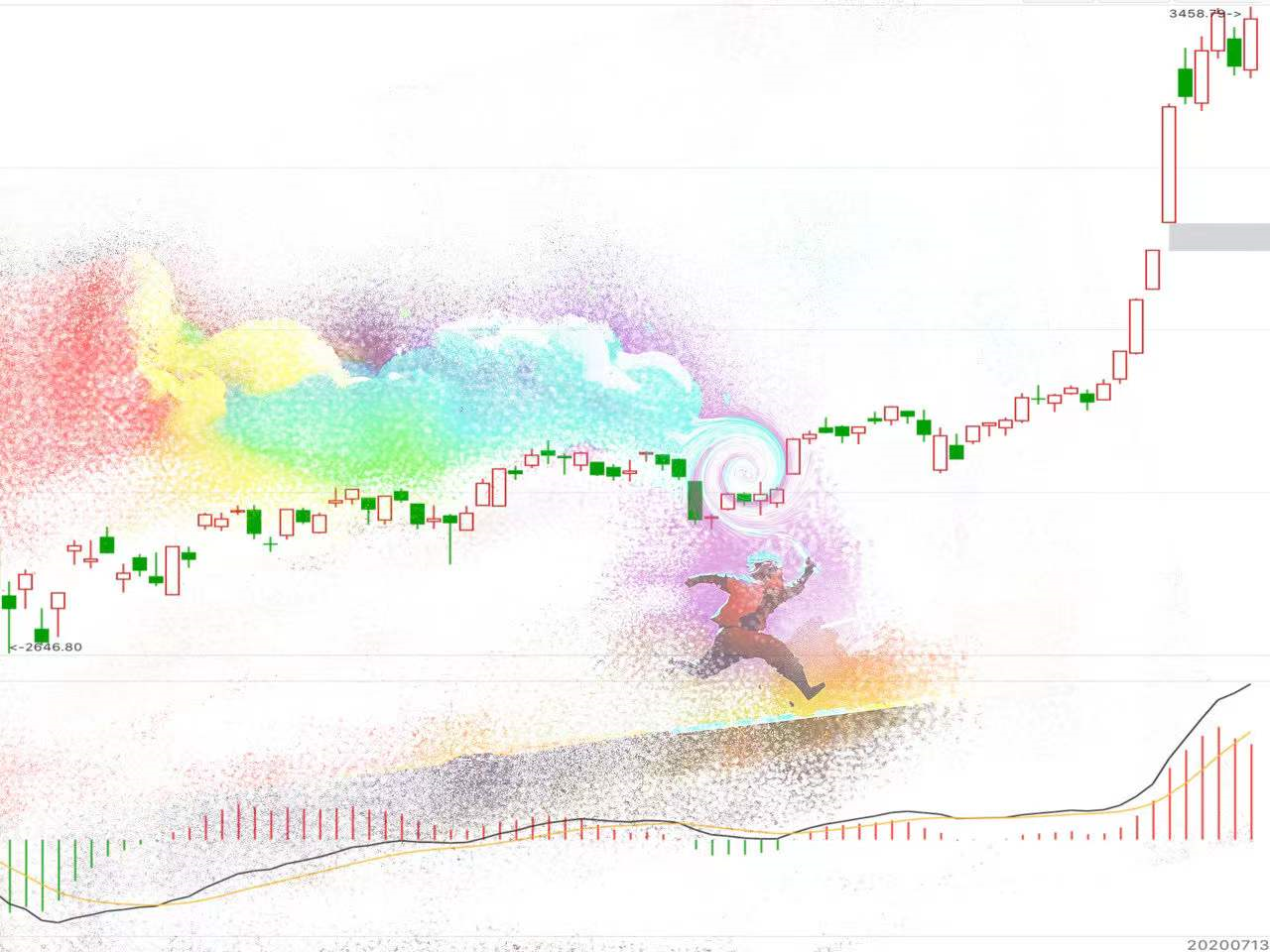 55b4199c88c34a98b02560242f727e9f.png