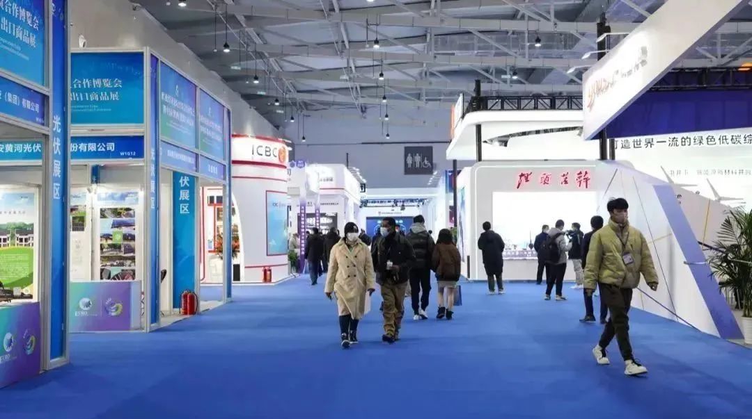 微信图片_20221222191050.jpg