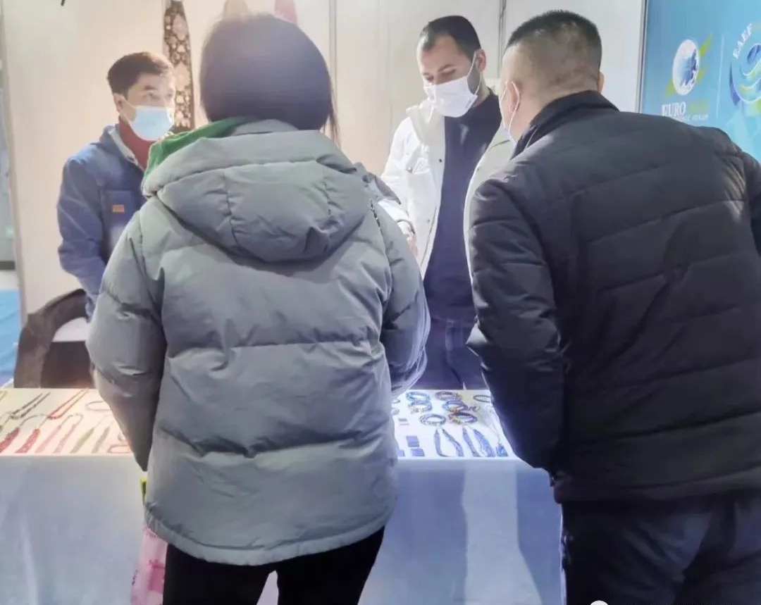 微信图片_20221222191045.jpg