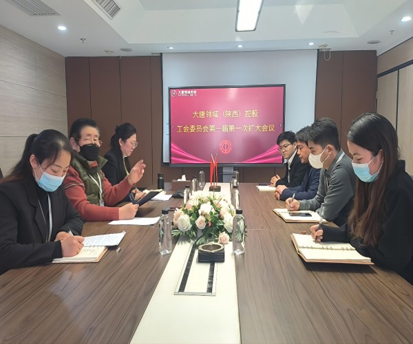 微信图片_20221228163808(1).jpg