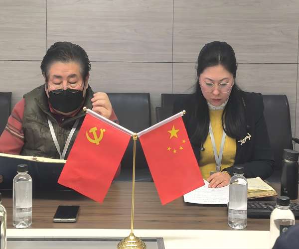 微信图片_20221228163812(1).jpg