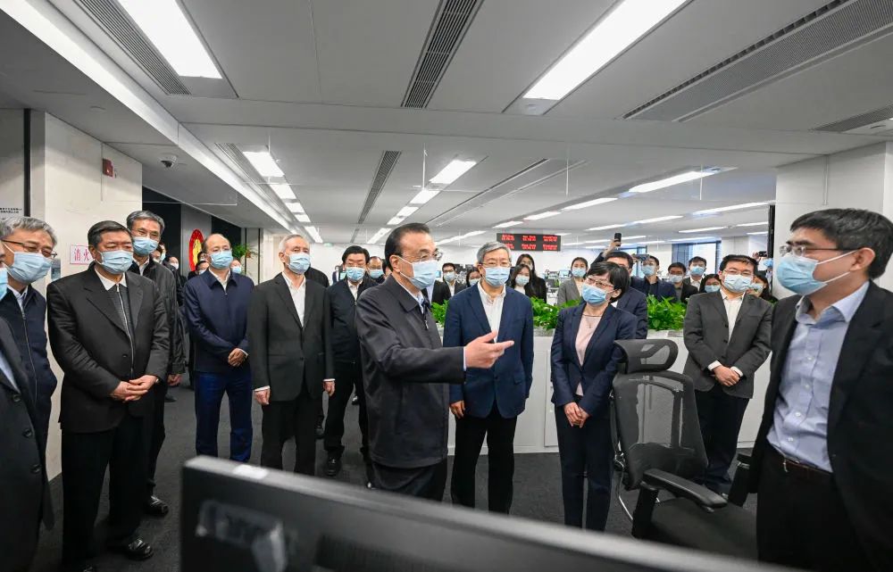 微信图片_20230202181030.jpg