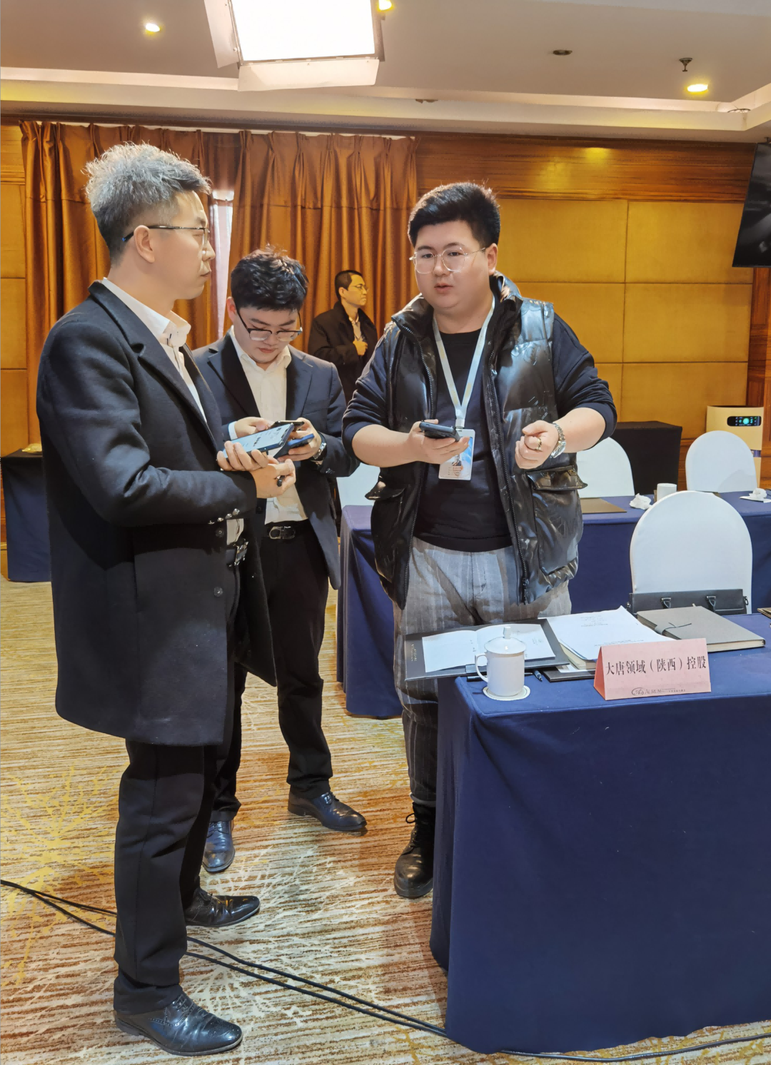 微信图片_20230310183243(2).png