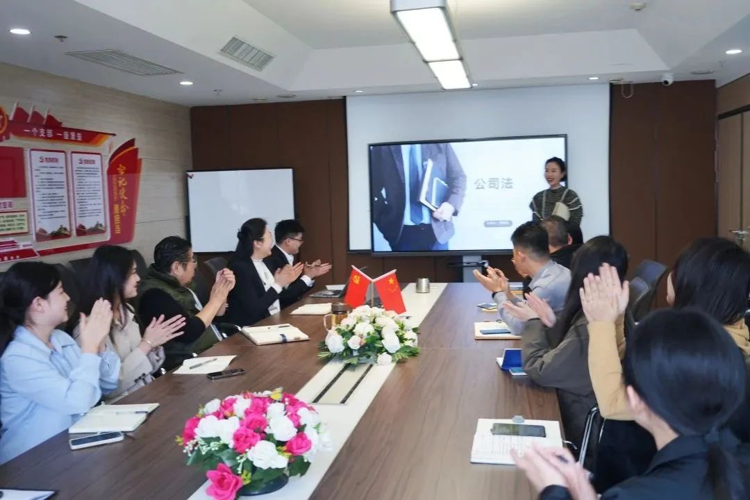 微信图片_20230429101105.jpg