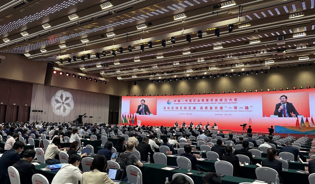 微信图片_20230519190248.jpg