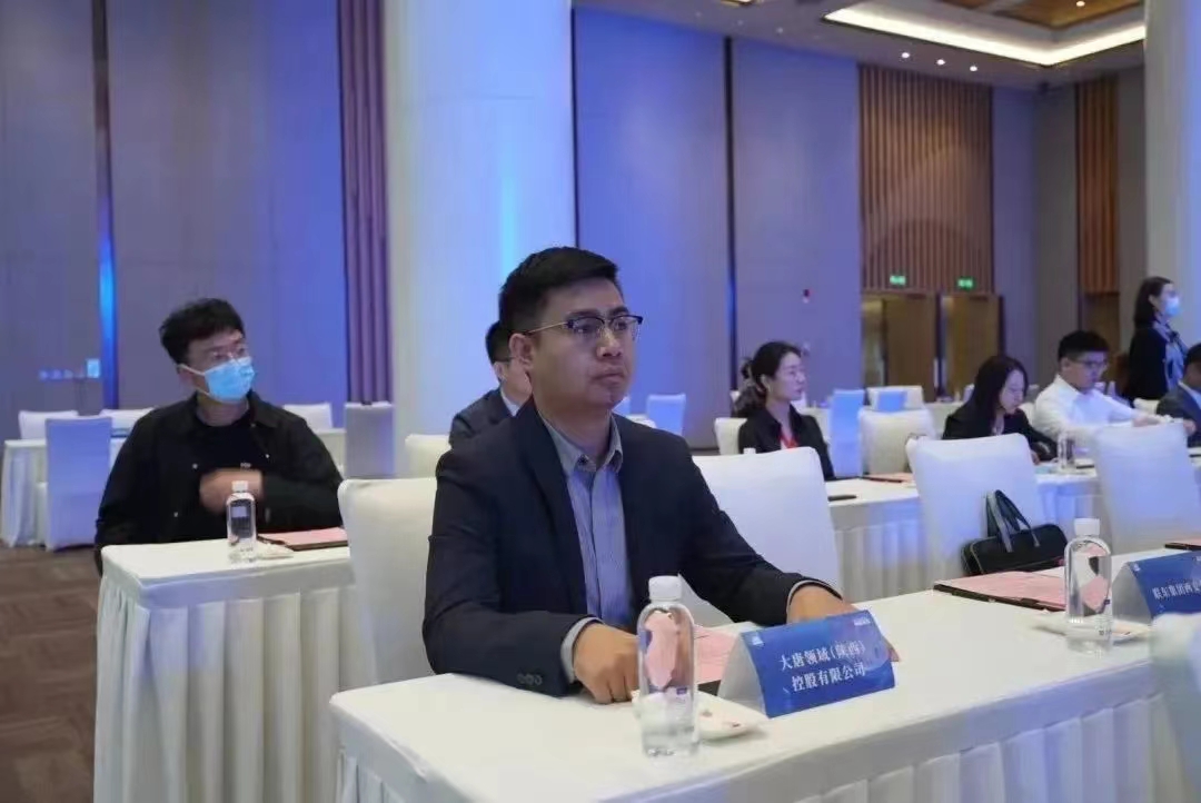 微信图片_20230526190914.jpg