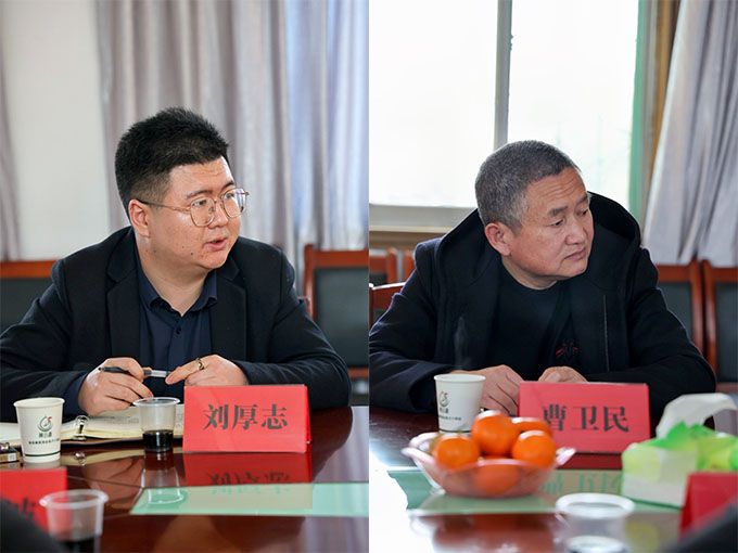 拼（改）1.jpg