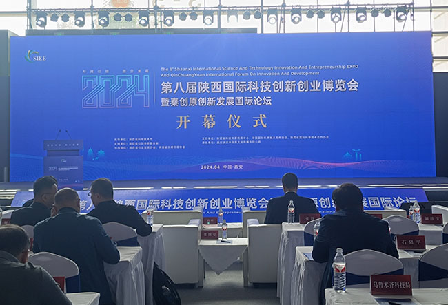 1713439004396410.jpg 015(小).jpg