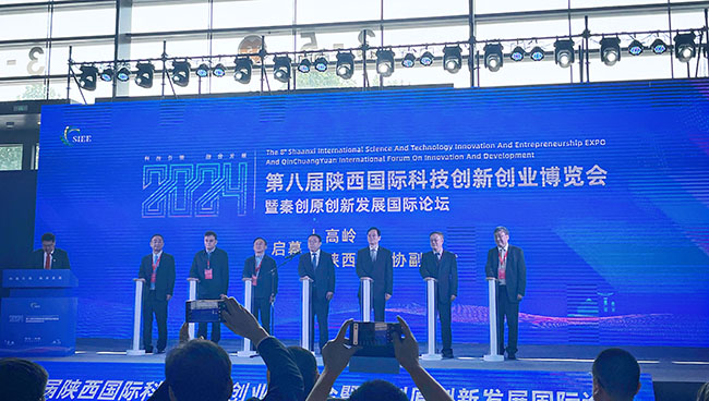 1713439021297528.jpg 021(小).jpg