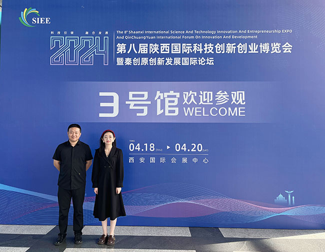 1713439039295618.jpg 020(小).jpg
