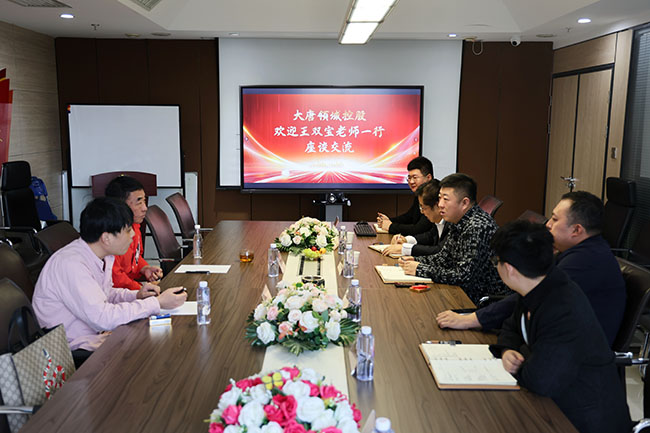 1714043775805005.jpg 001(小).jpg