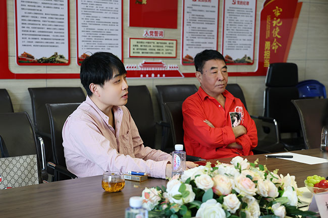 1714043813624919.jpg 008(小).jpg