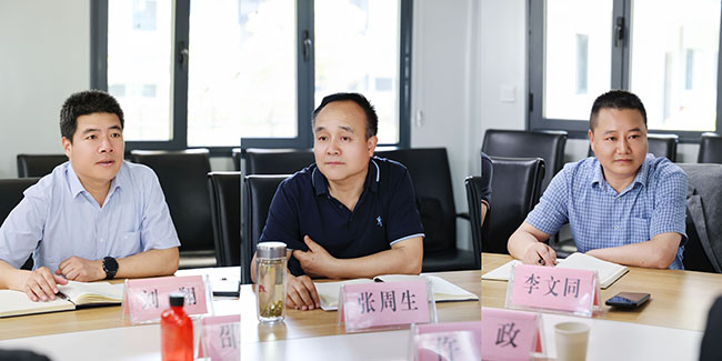1714133979374873.jpg 拼2(小).jpg