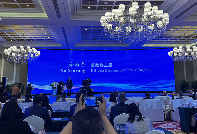 1715947784622635.jpg 009(小).jpg