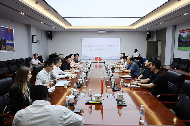 1716293124182671.jpg 008(小).jpg