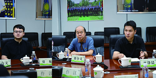 1716293143514735.jpg 拼1(小).jpg