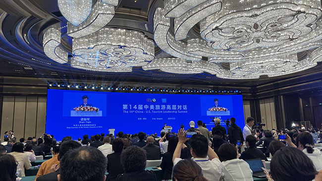 1716375908257911.jpg 005(小).jpg