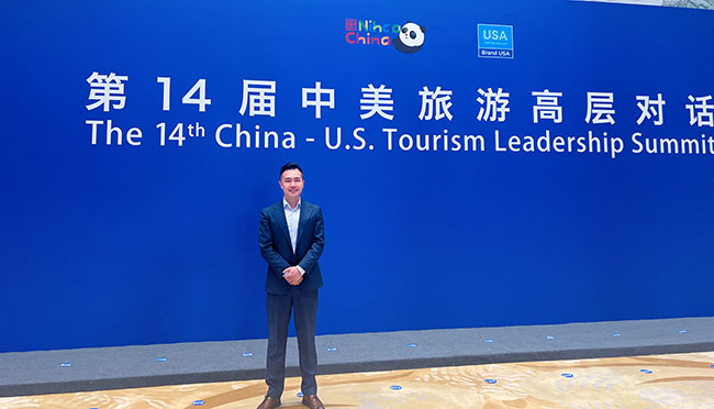 1716375929955928.jpg 001(小).jpg