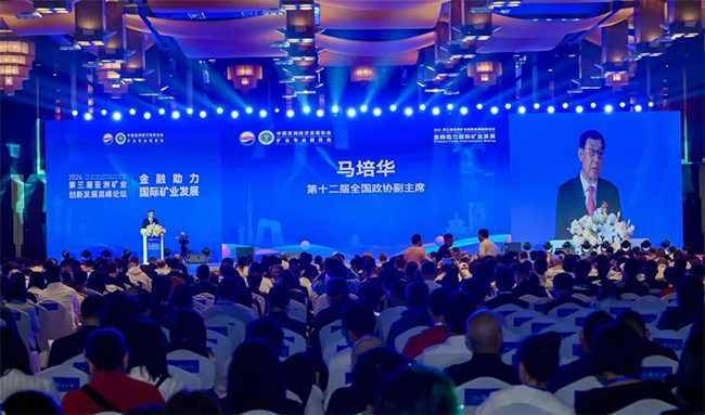 1716376180676164.png 002(小).png