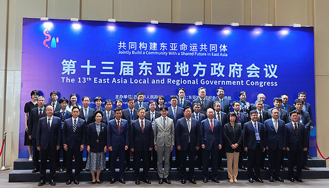 1716450104748890.jpg 010(小).jpg