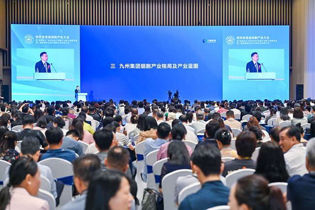 1717671534325093.jpg 12690611(小).jpg