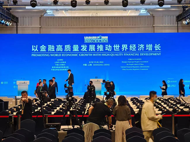 1718793313803188.jpg 001(小).jpg