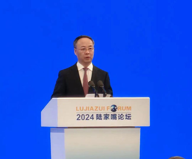 1718793345445120.jpg 003(小).jpg
