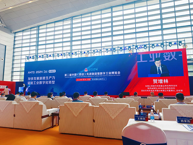 1721360371771005.jpg 002(小).jpg