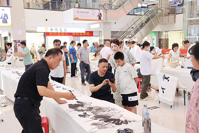 1722514296934194.jpg 006(小).jpg