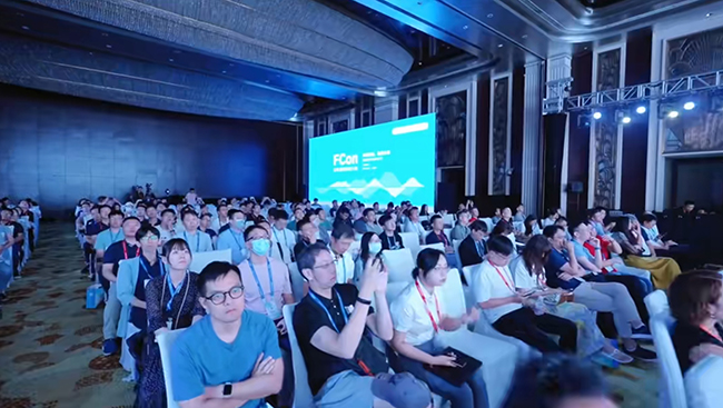 1724056302180292.jpg 001(小).jpg