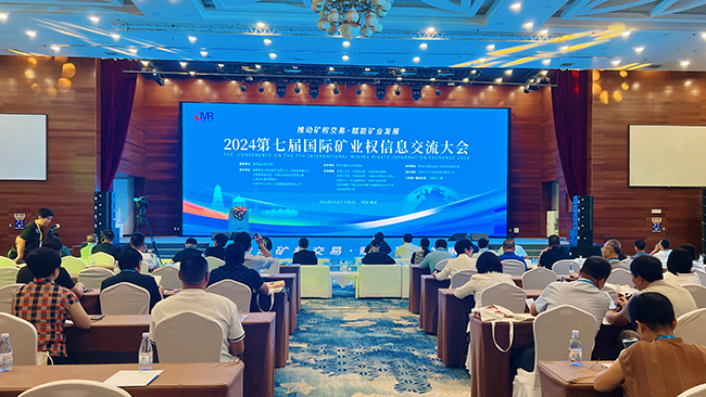1725603609927479.jpg 003(小).jpg