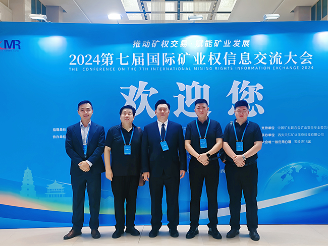 1725603634304864.jpg 005(小).jpg