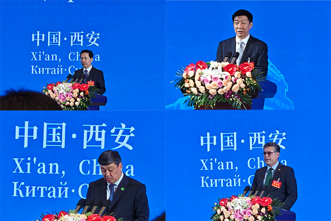 1726814049466568.jpg 拼(小).jpg