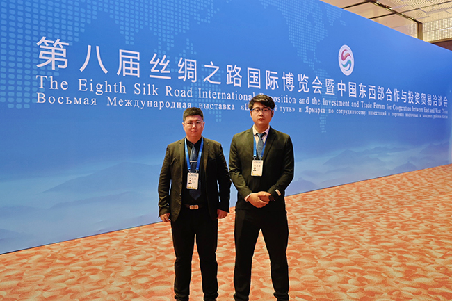 1726814072535160.jpg 202(小).jpg