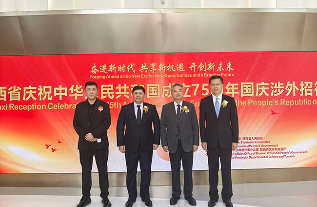 1727437759464735.jpg 邵(修)小.jpg