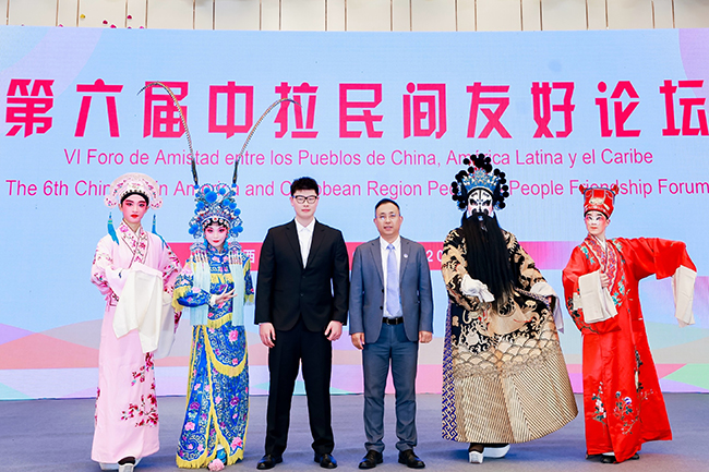 1728989264425230.jpg 003(小).jpg
